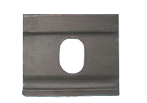 ֣̩�������Ĺ�൲��-��൲�� רҵ��൲��Դ��֣̩��������