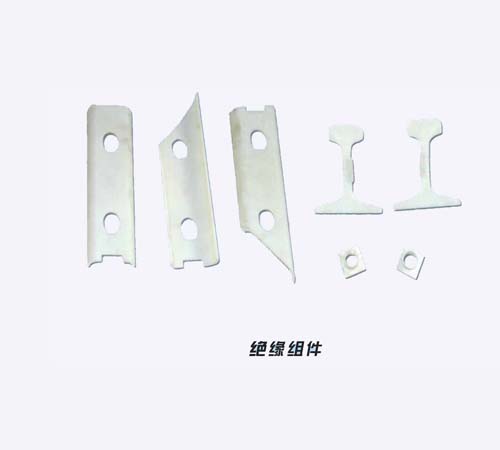 ֣̩������������Ʒ-����Ʒ רҵ����ƷԴ��֣̩��������