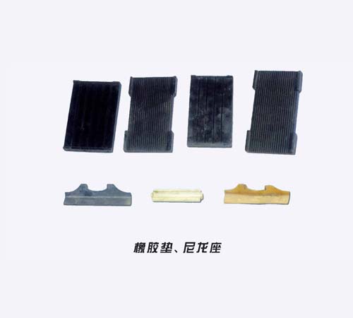 ֣̩������������Ʒ-����Ʒ רҵ����ƷԴ��֣̩��������