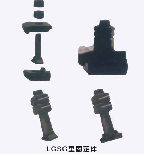 ֣̩�������Ĺ���̶���-����̶��� רҵ����̶���Դ��֣̩��������