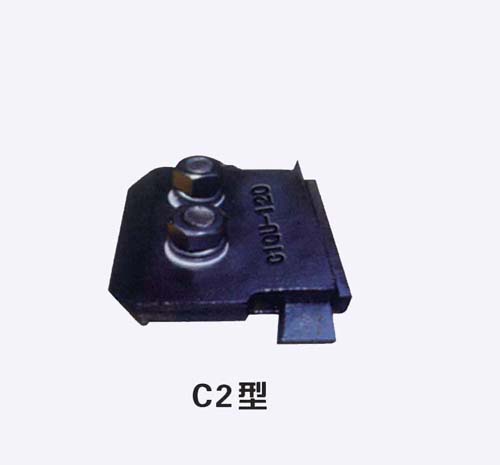 ֣̩�������Ĺ���̶���-����̶��� רҵ����̶���Դ��֣̩��������