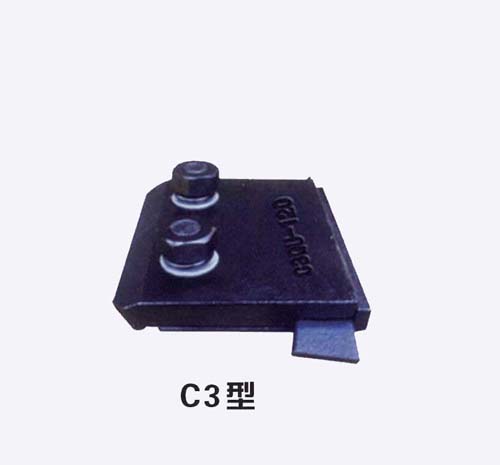 ֣̩�������Ĺ���̶���-����̶��� רҵ����̶���Դ��֣̩��������