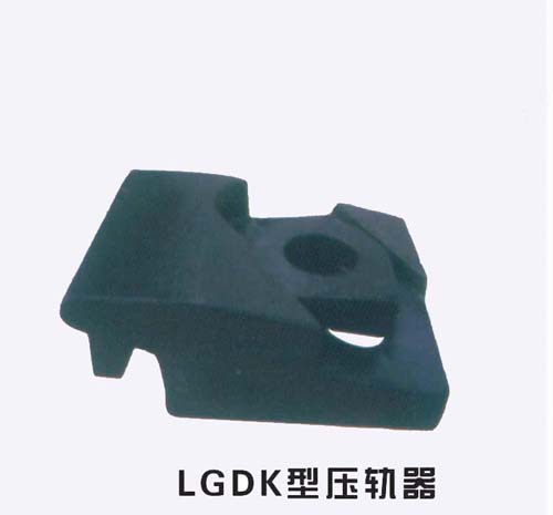 ֣̩�������Ĺ���̶���-����̶��� רҵ����̶���Դ��֣̩��������