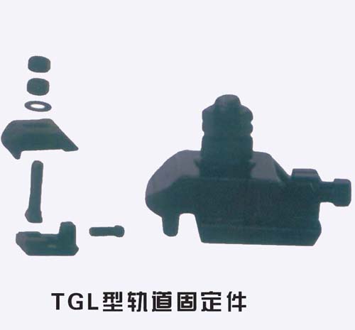 ֣̩�������Ĺ���̶���-����̶��� רҵ����̶���Դ��֣̩��������