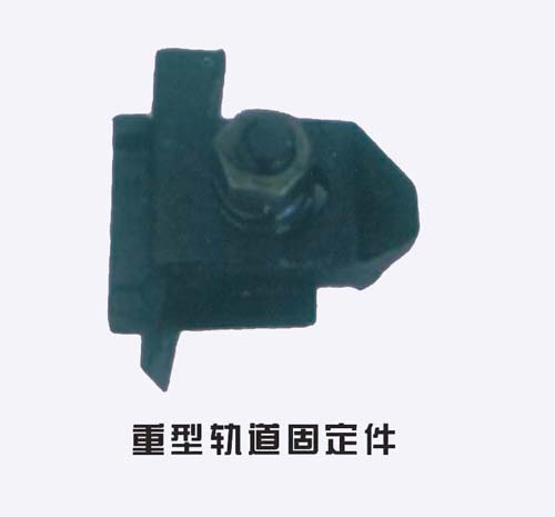 ֣̩�������Ĺ���̶���-����̶��� רҵ����̶���Դ��֣̩��������