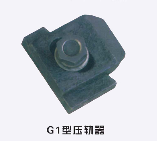 ֣̩�������Ĺ���̶���-����̶��� רҵ����̶���Դ��֣̩��������