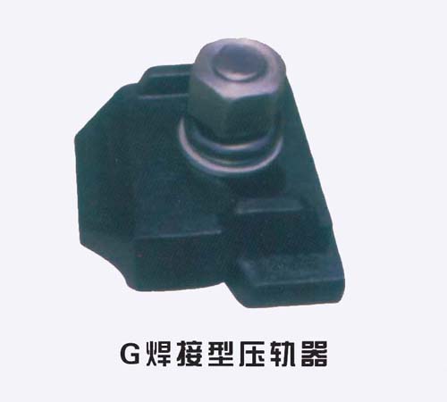 ֣̩�������Ĺ���̶���-����̶��� רҵ����̶���Դ��֣̩��������