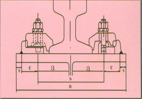 ֣̩�������Ĺ���̶���-����̶��� רҵ����̶���Դ��֣̩��������