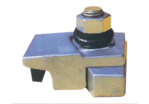 ֣̩�������Ĺ���̶���-����̶��� רҵ����̶���Դ��֣̩��������