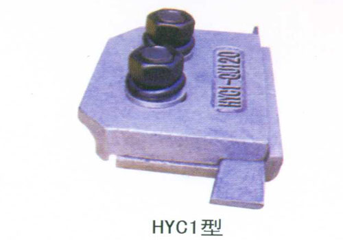 ֣̩�������Ĺ���̶���-����̶��� רҵ����̶���Դ��֣̩��������