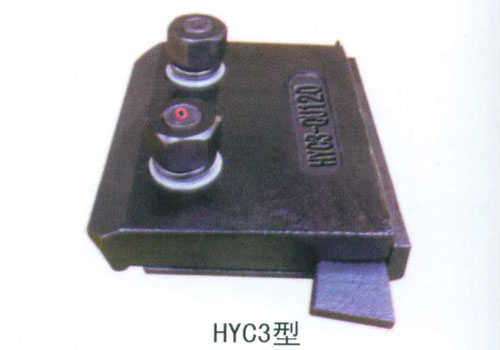 ֣̩�������Ĺ���̶���-����̶��� רҵ����̶���Դ��֣̩��������