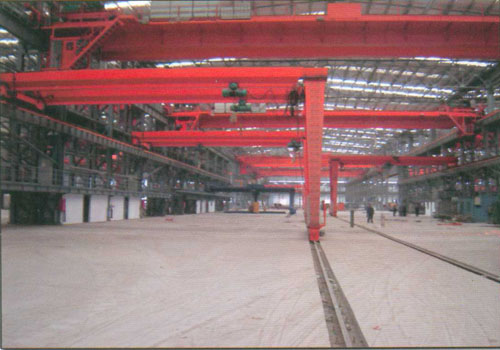 ֣̩�������Ĺ���̶���-����̶��� רҵ����̶���Դ��֣̩��������