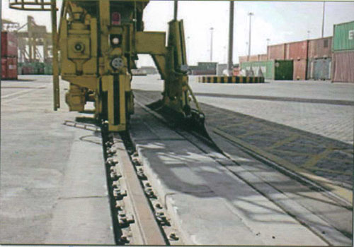 ֣̩�������Ĺ���̶���-����̶��� רҵ����̶���Դ��֣̩��������