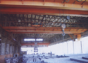 ֣̩��������רҵ�����������